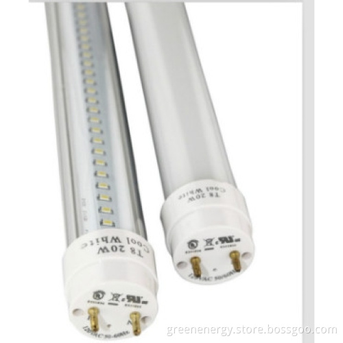 UL LED tubes T8 tubes, LED lighting,LED tubes , 2ft&4ft &150cm(F)